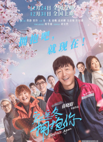 中文av之家